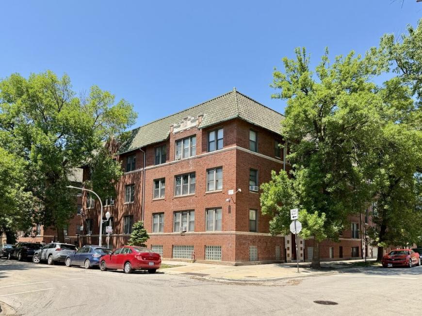 2704 Spaulding – photo 1