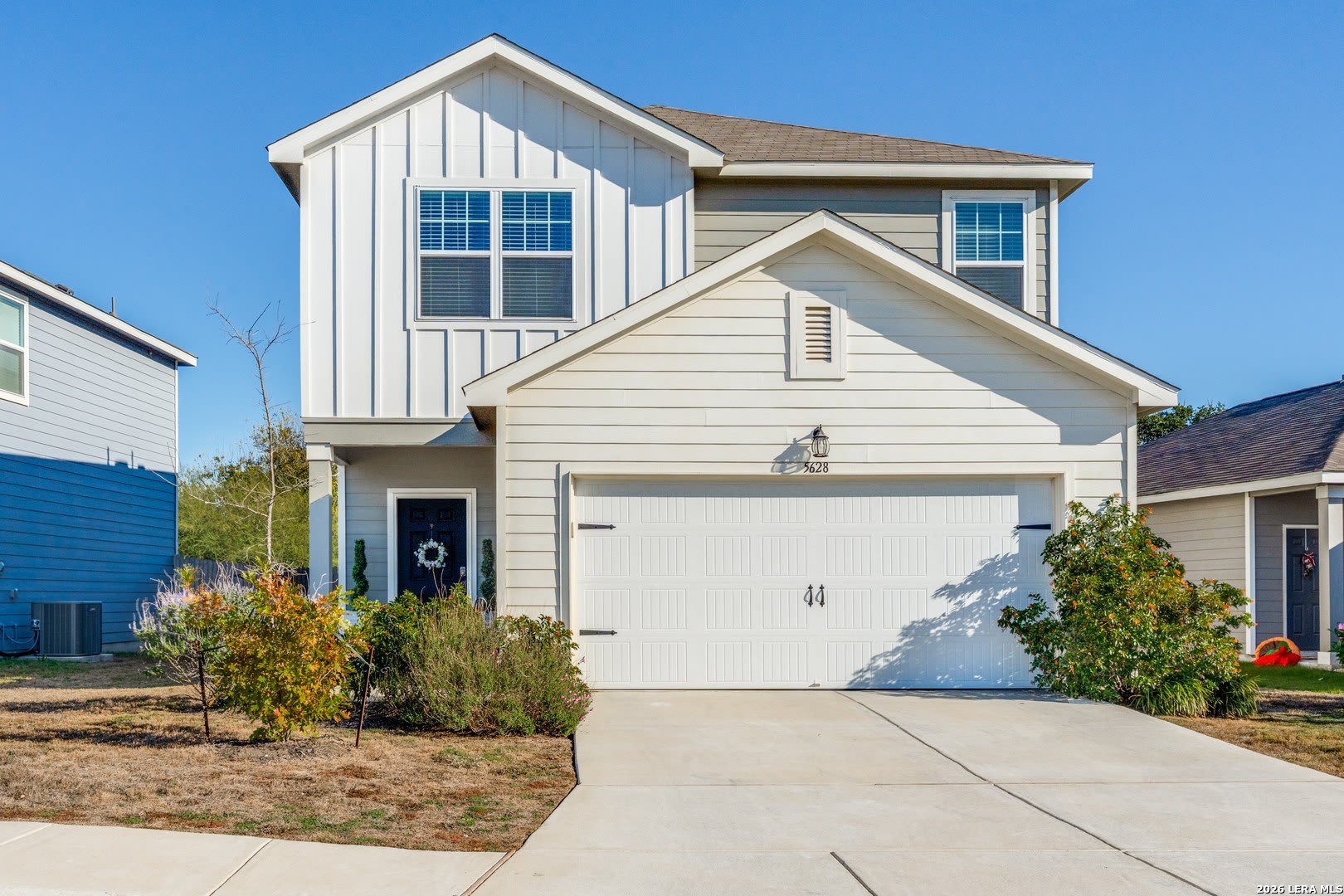 5628 Pearl Meadow – photo 1