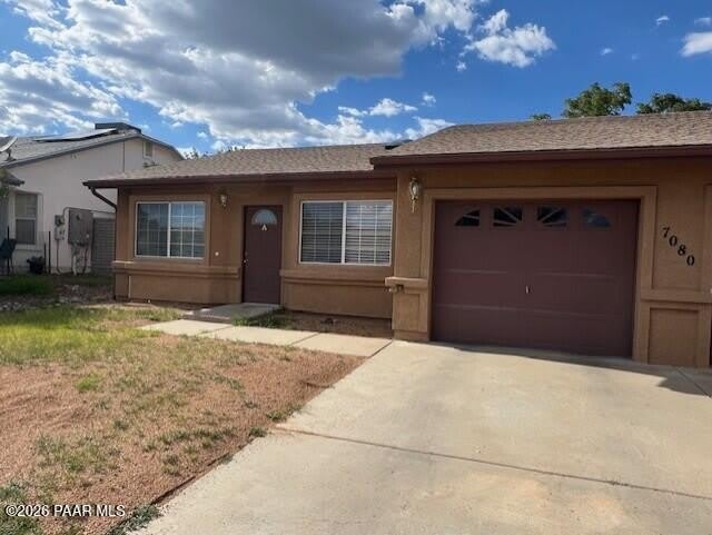 7080 E Galaxy Way – photo 1