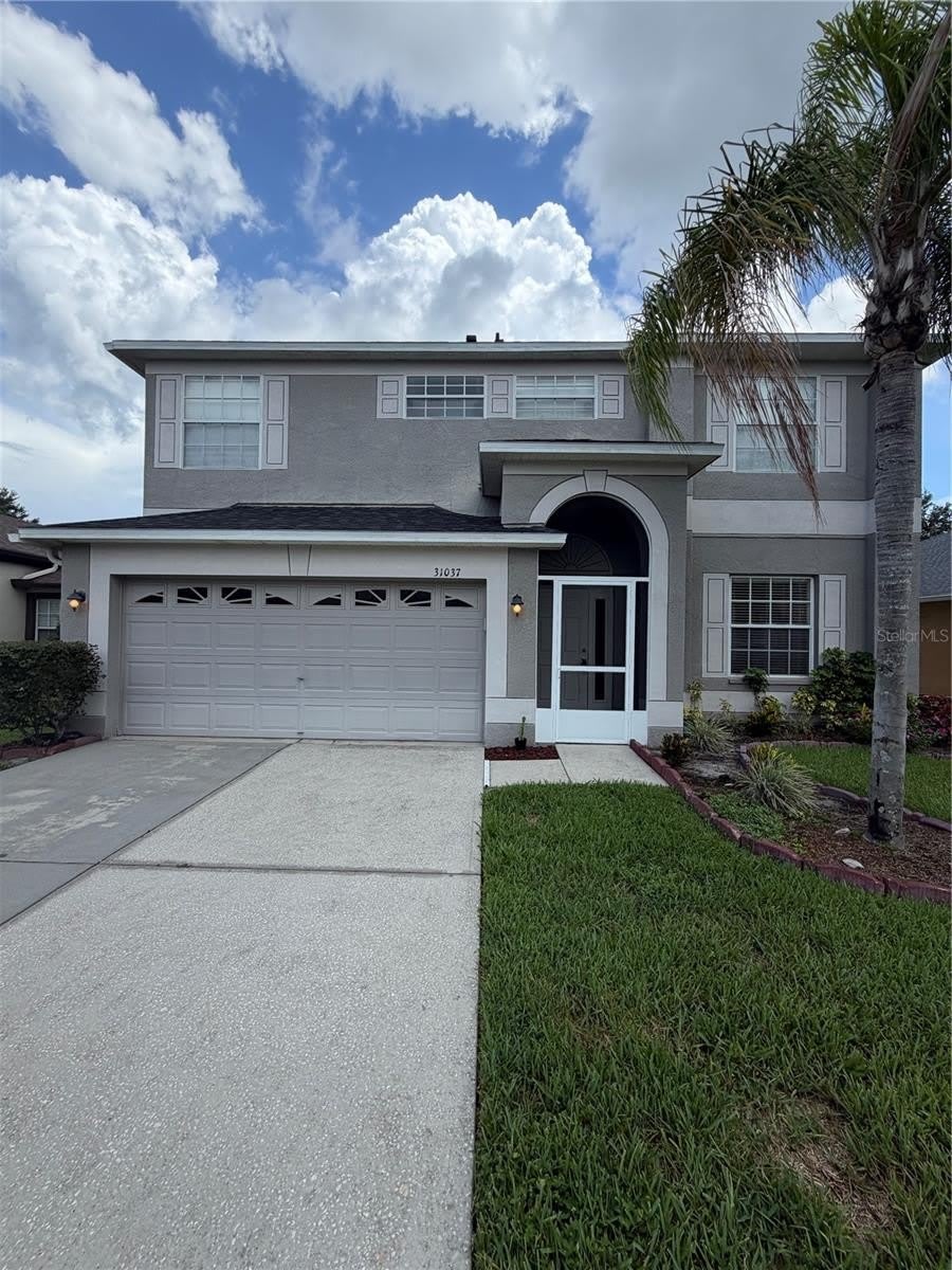 31037 Baclan Drive – photo 1