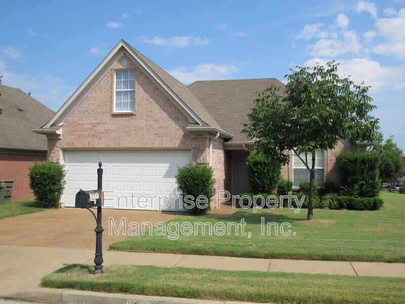 9740 Riggin Dr – photo 1