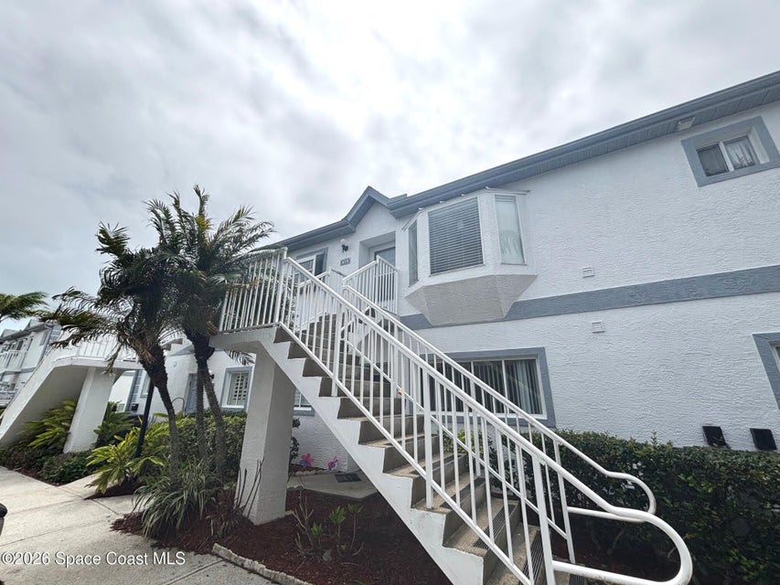 419 Ocean Park Ln – photo 1