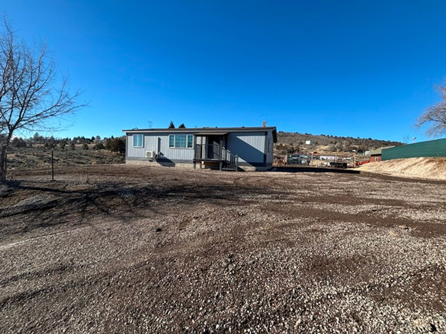 3 Bedroom, 2 Bathroom Home – photo 1 of 16