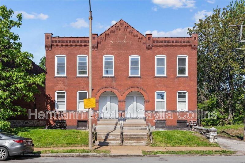 3215 Nebraska Ave – photo 1