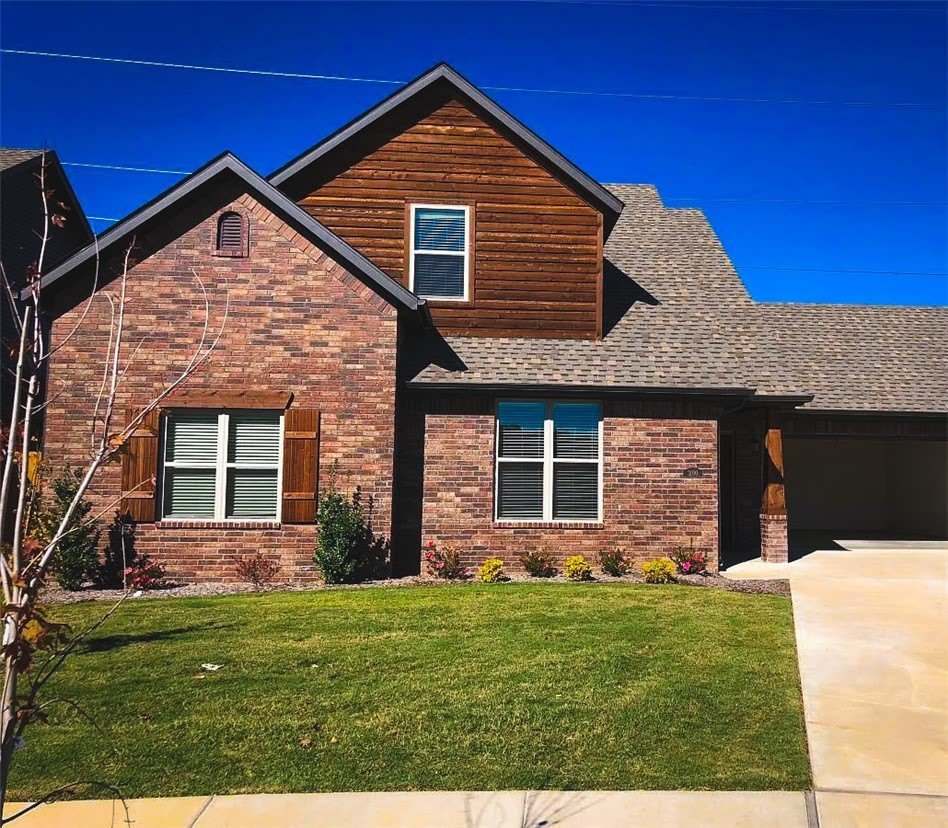 3100 SW Riverstone Road – photo 1