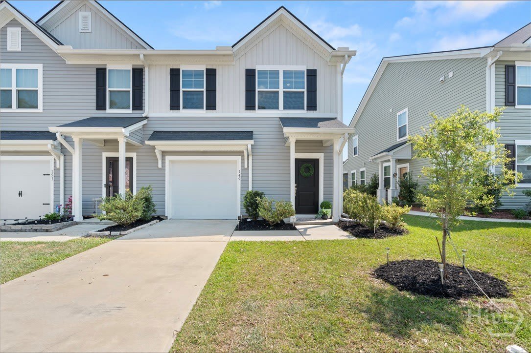 149 Benelli Drive – photo 1