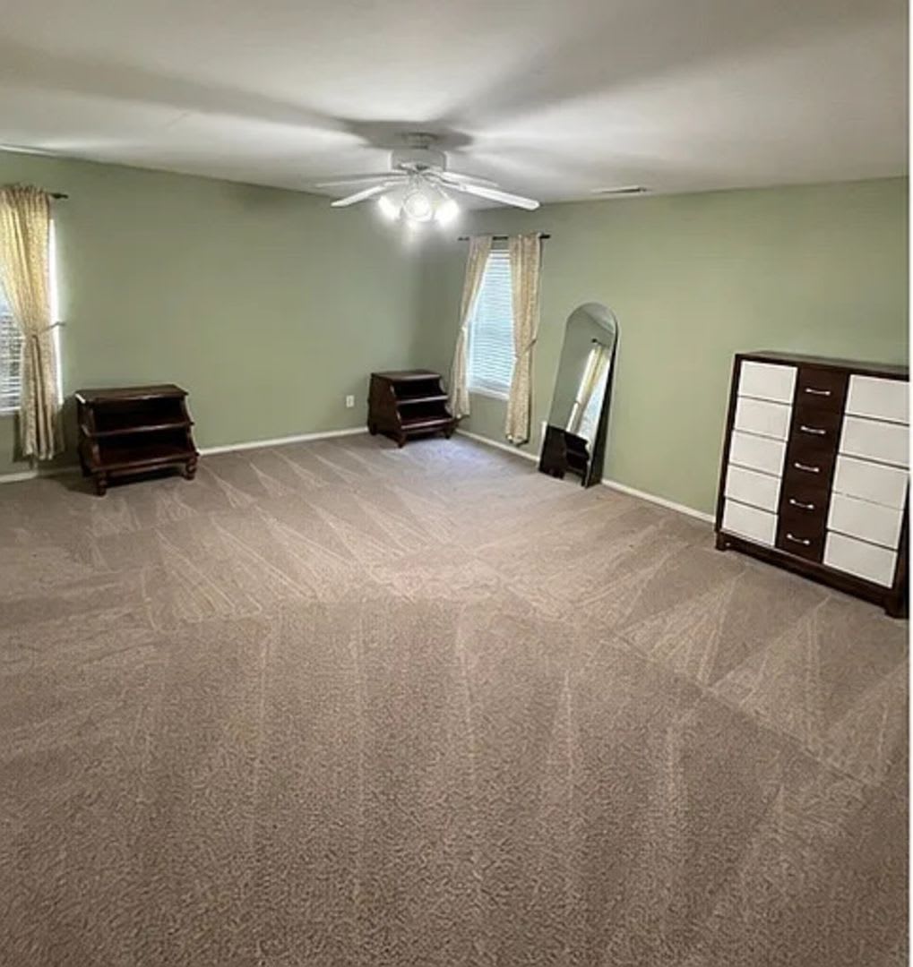 Charming 3Br House In Charlotte – photo 1
