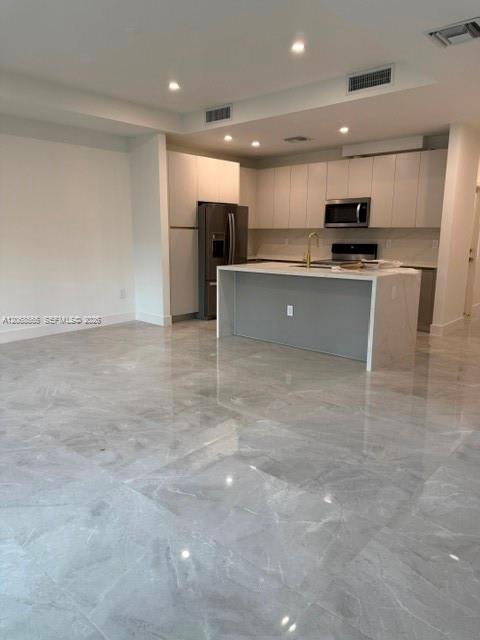 1521 Northwest 94th Way – photo 1 of 11