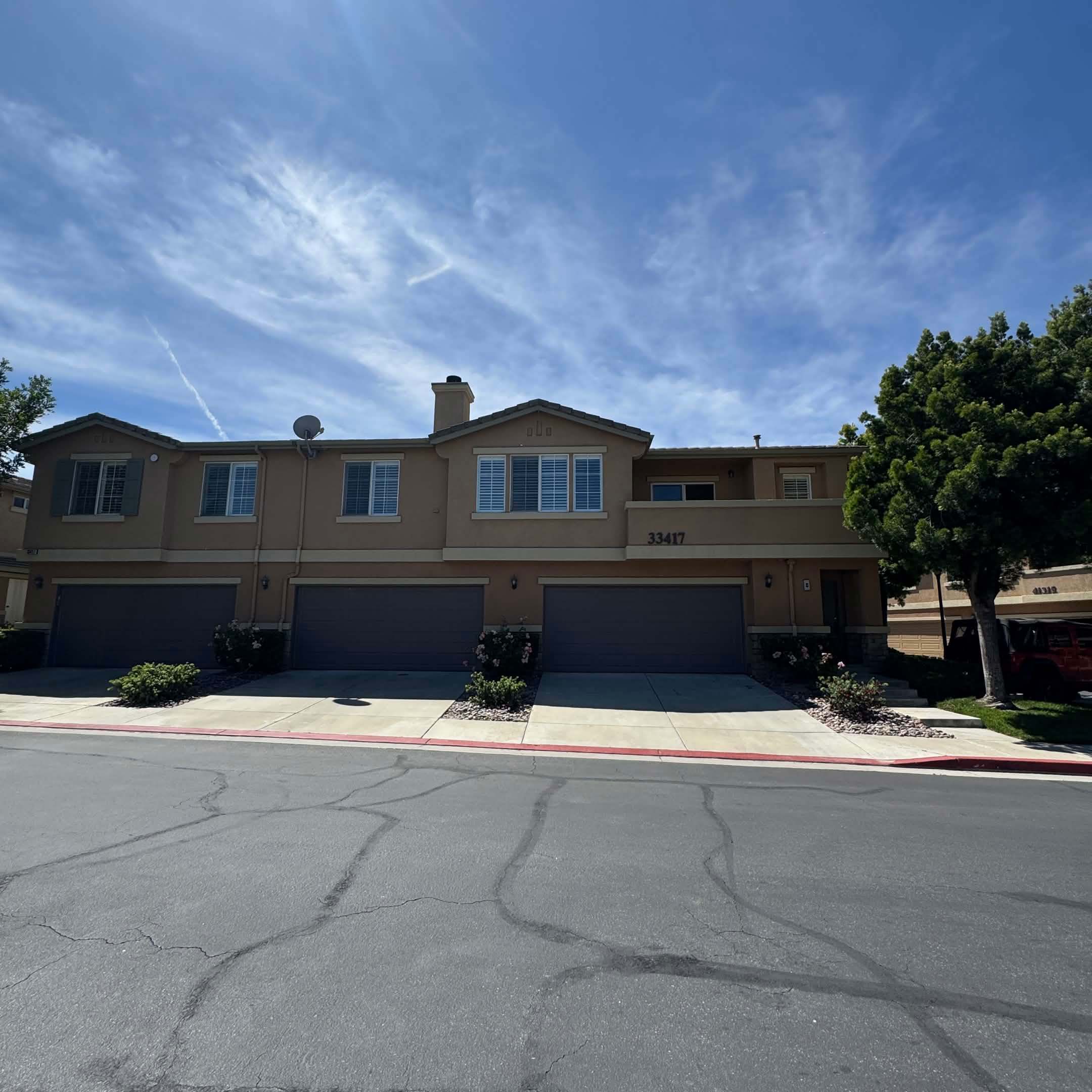 33417 Emerson Way – photo 1