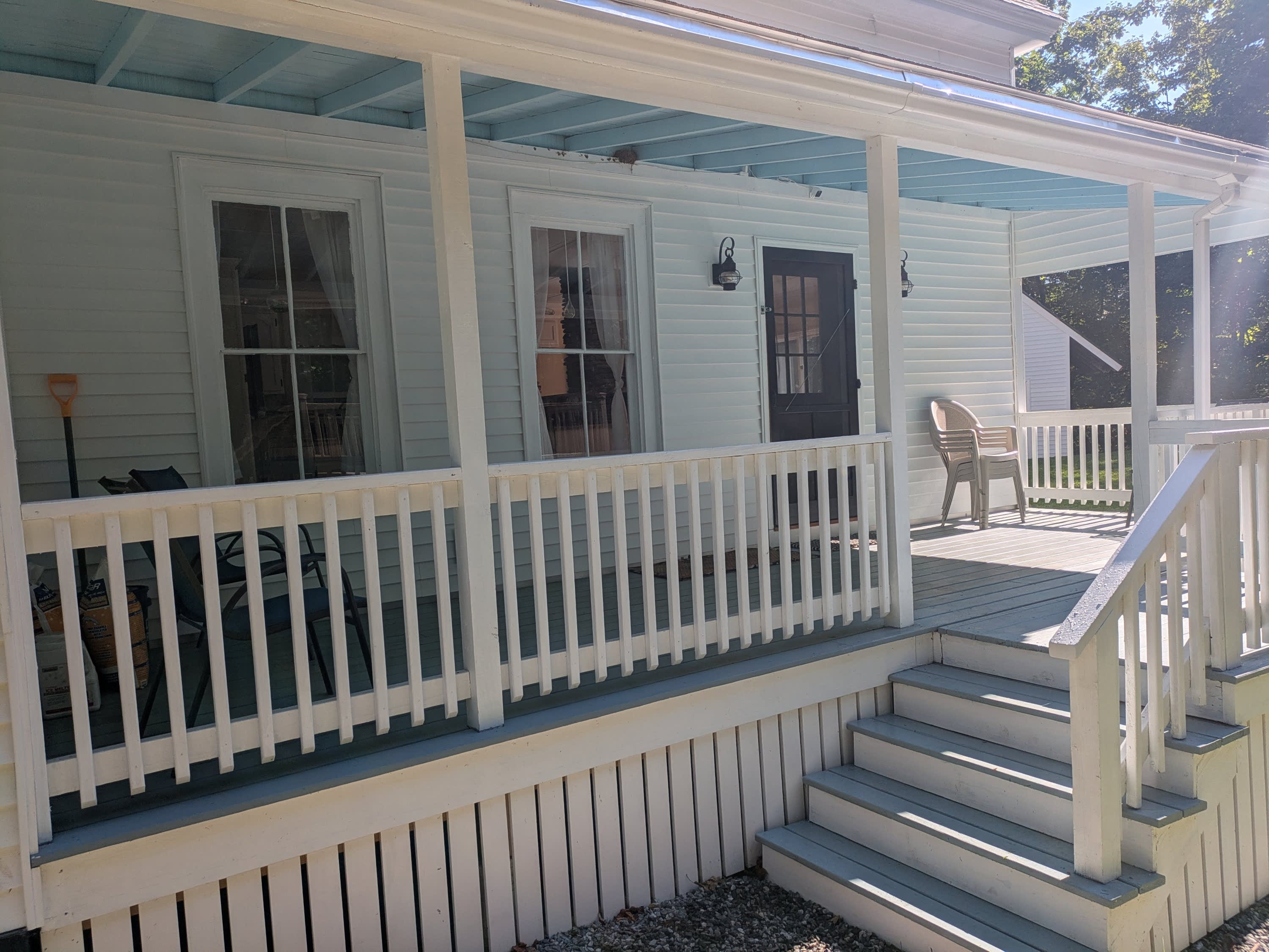 411 River Road – photo 1 of 62