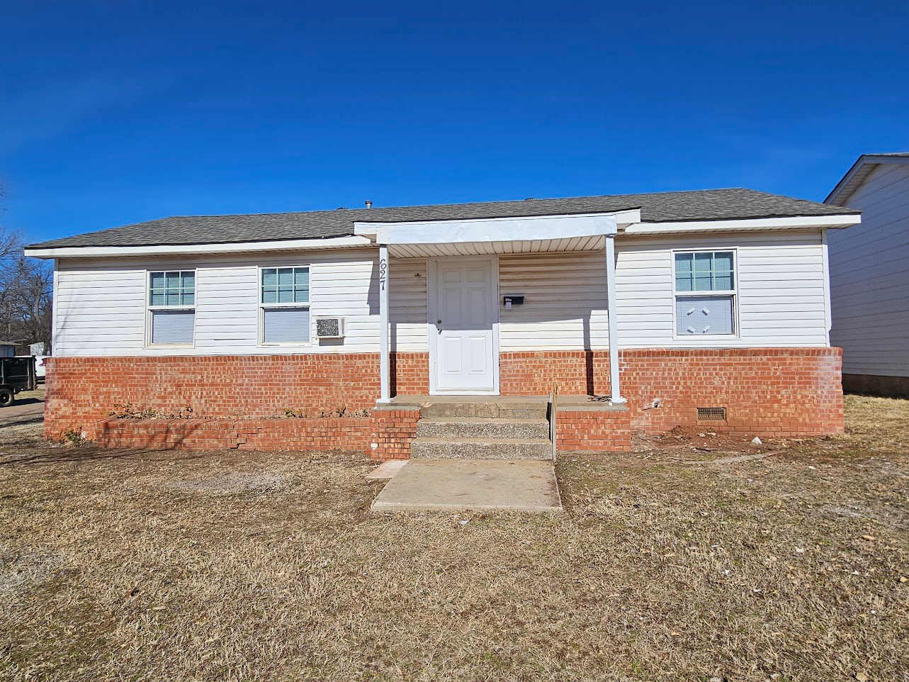 627 Nw 89Th St – photo 1