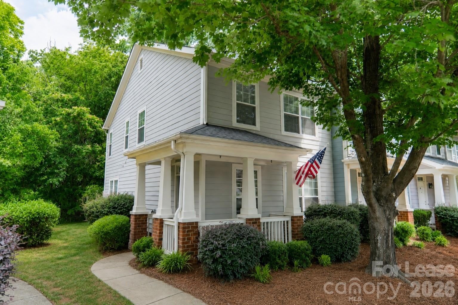 419 Hurston Circle – photo 1