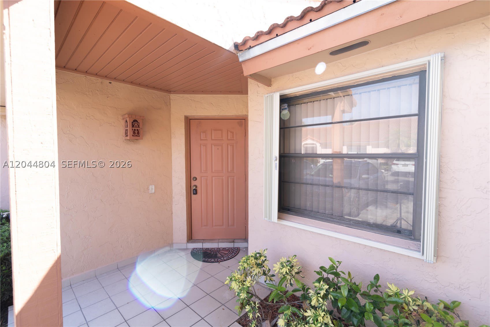 17059 NW 60th Ct – photo 1