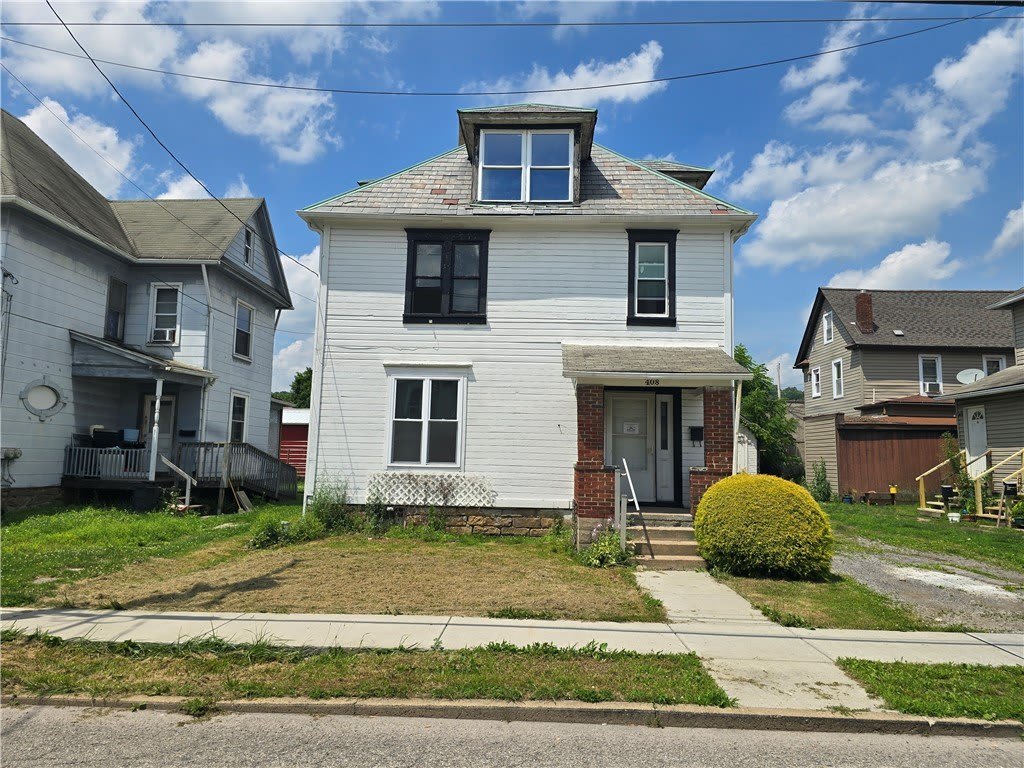 408 W New Castle St – photo 1 of 10