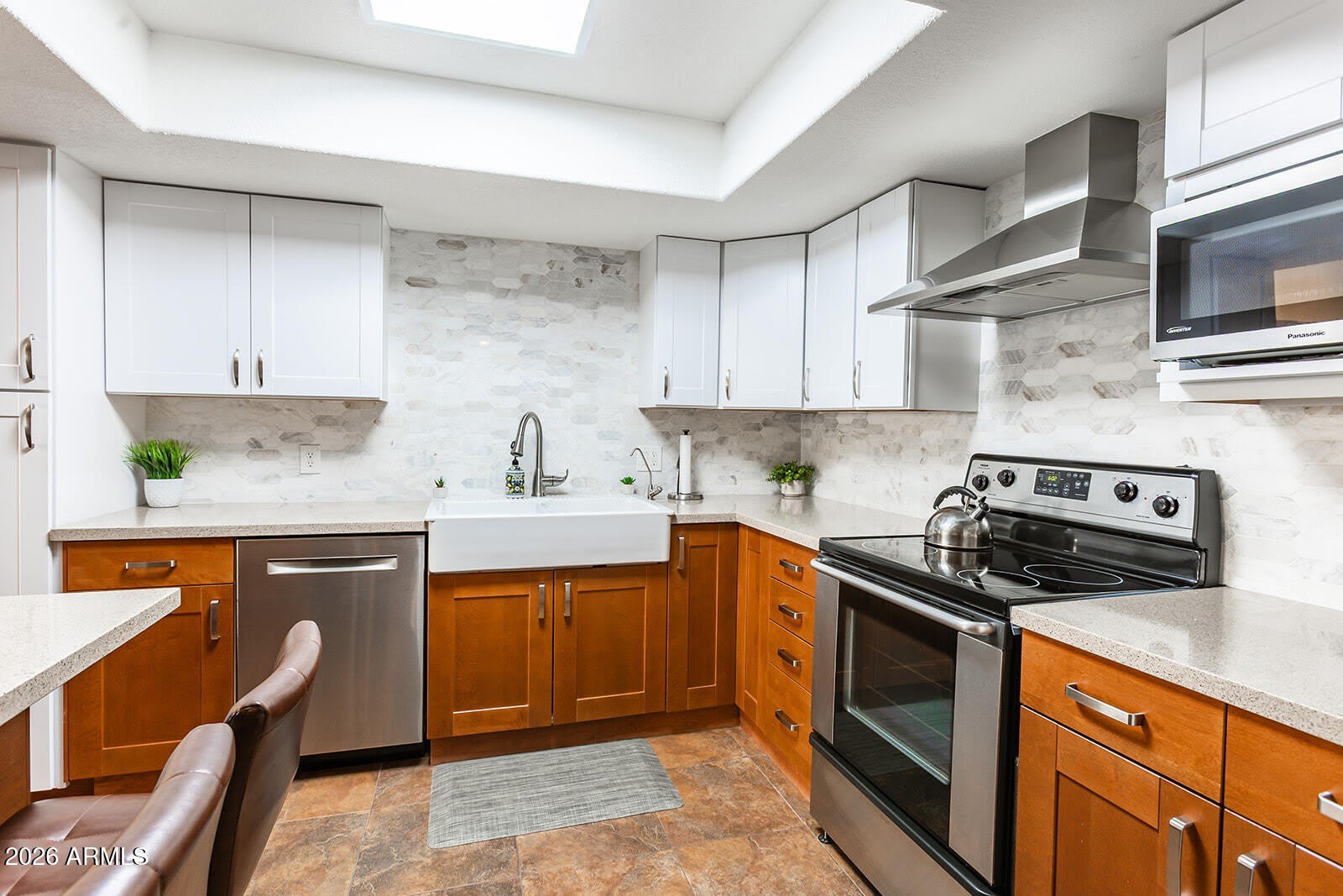 7830 E CAMELBACK Road – photo 1