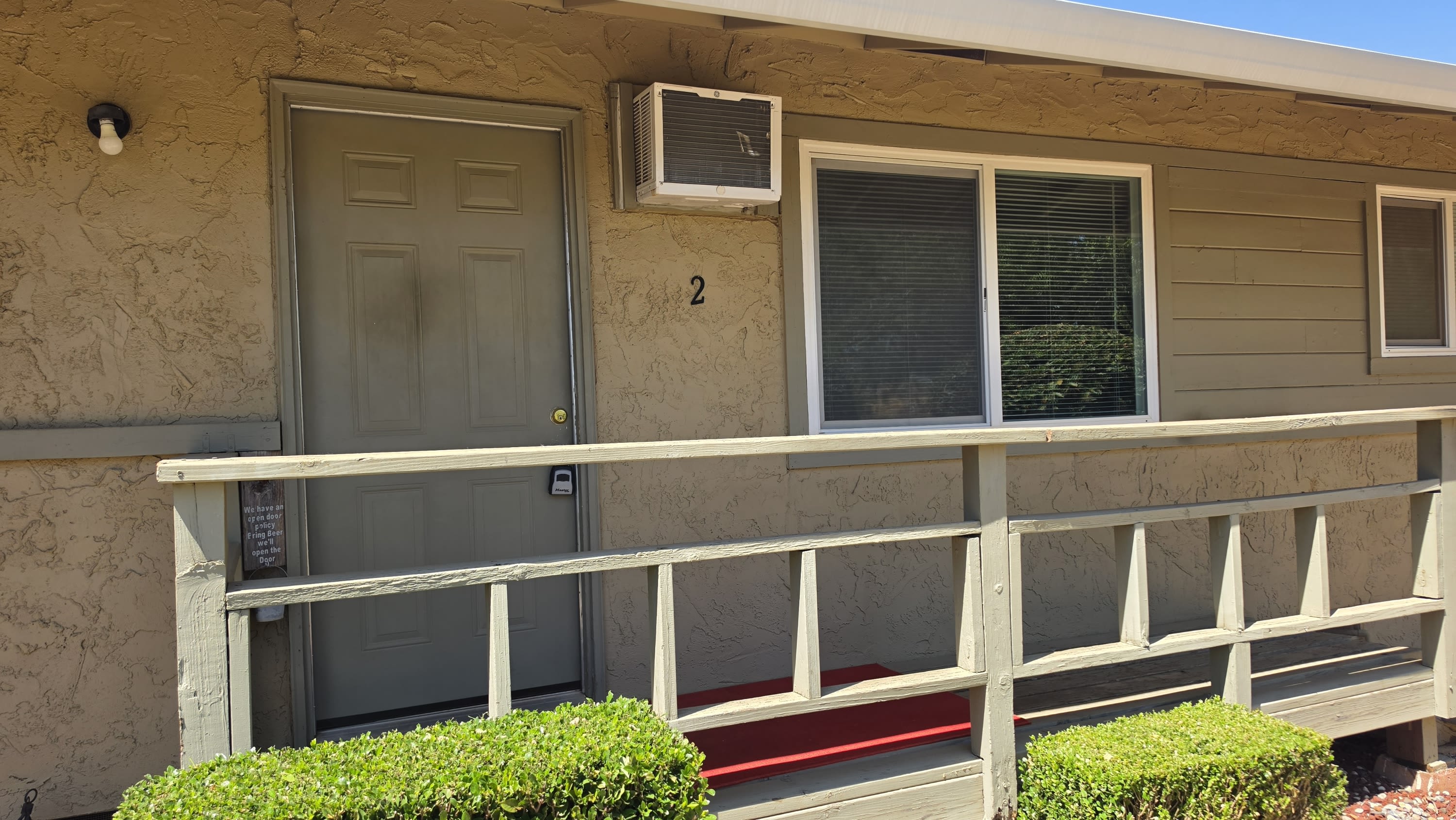 5531 Paloma Avenue 2 – photo 1 of 16