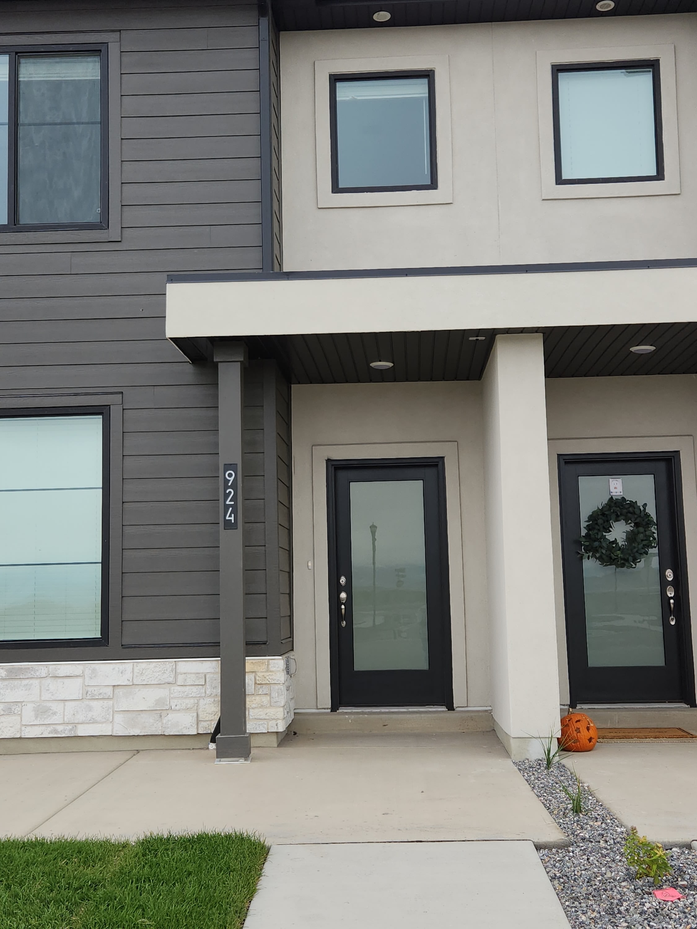 968 South 850 West – photo 1 of 54
