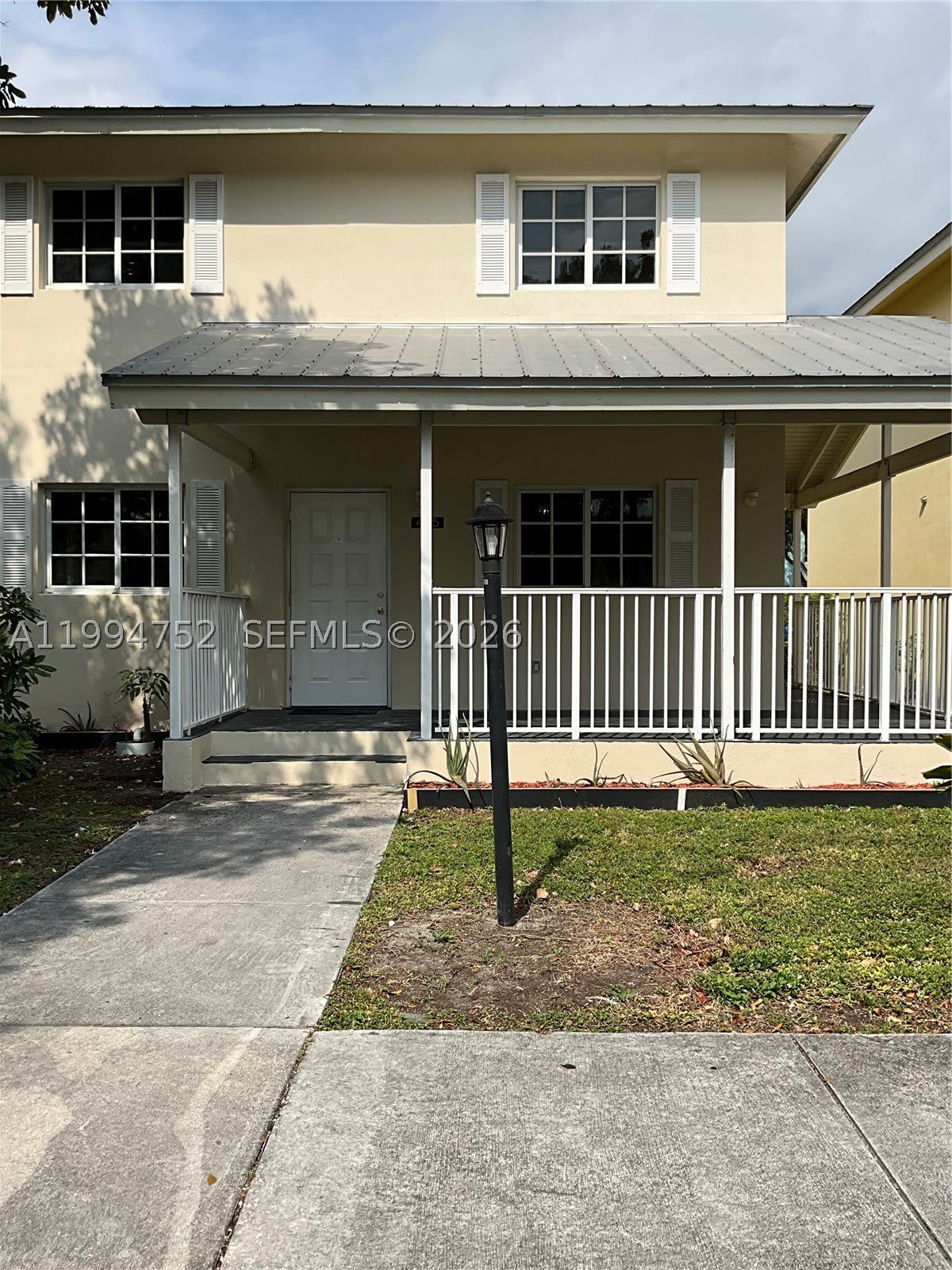 435 NW 19th Ln – photo 1