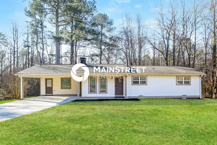 436 Hardy Way – photo 1 of 16
