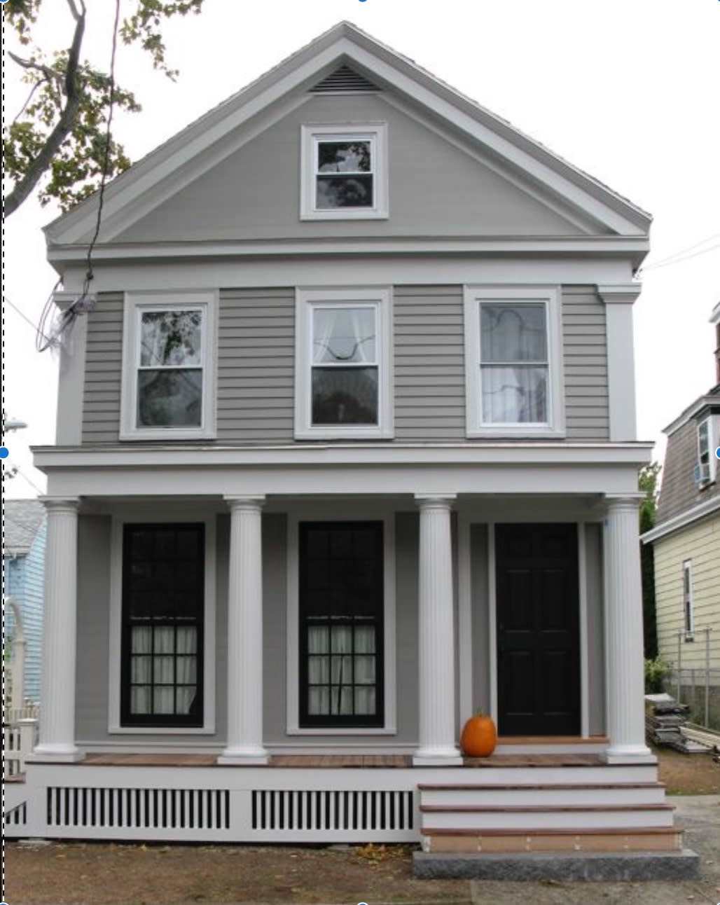 916 West 3Rd Street – photo 1 of 64