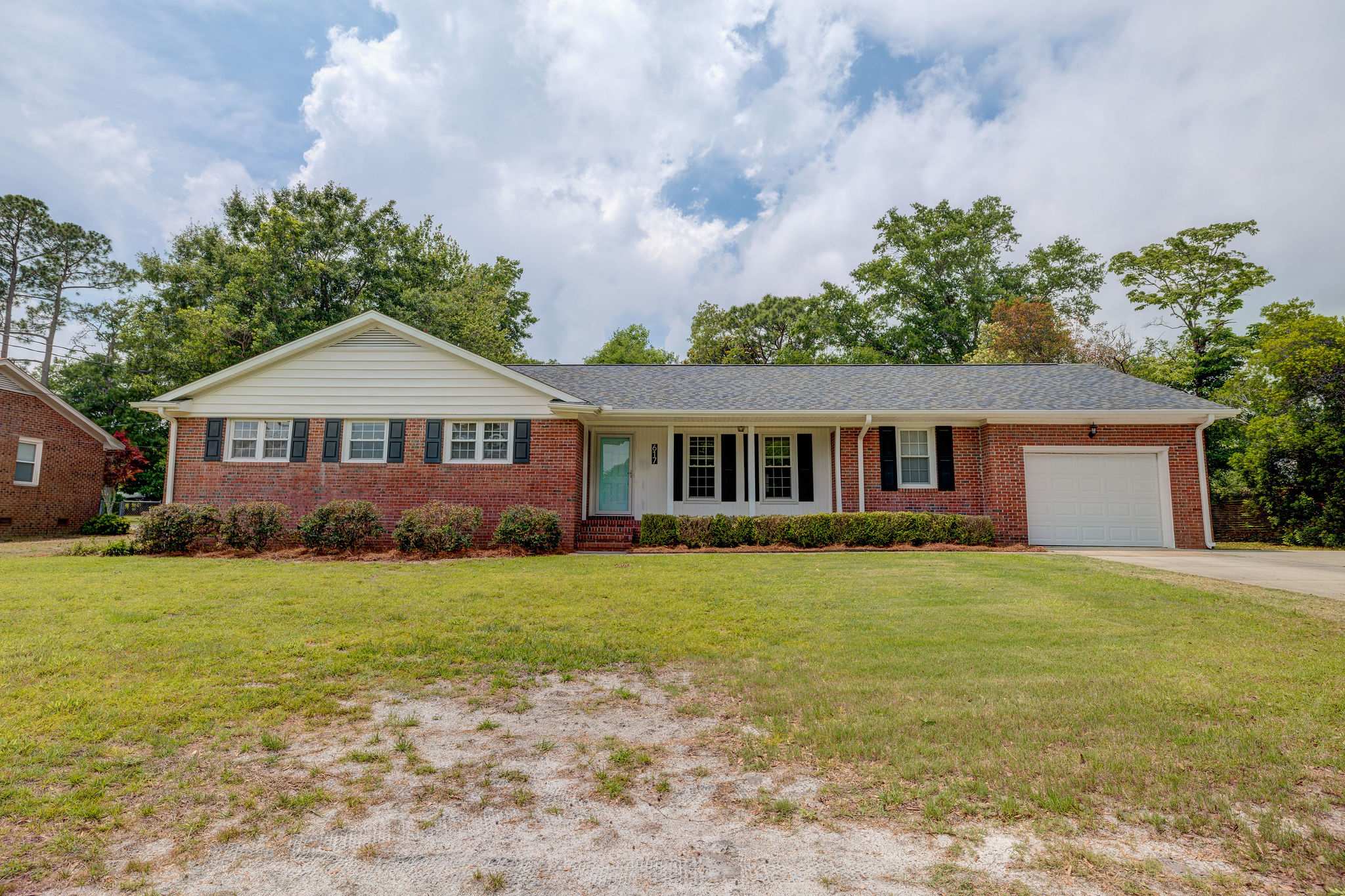 617 Windemere Road – photo 1
