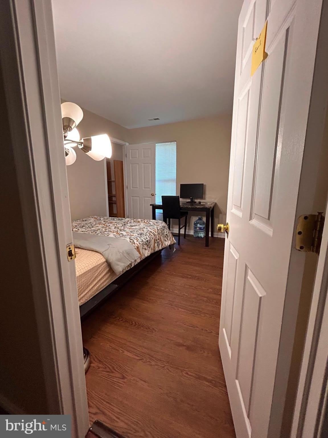 8 TROUT LILY Court – photo 1 of 9