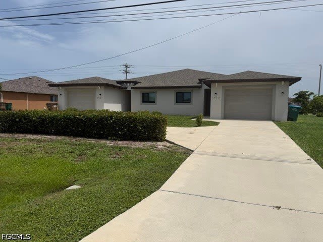 1627 SW 32nd Terrace – photo 1