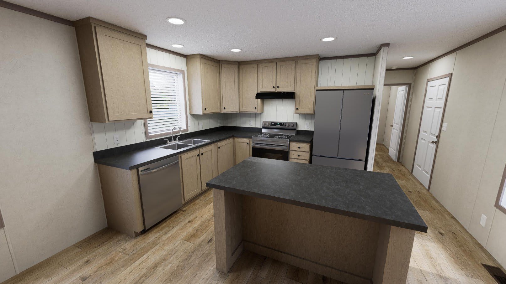 4203 Camary Lane – photo 1 of 8