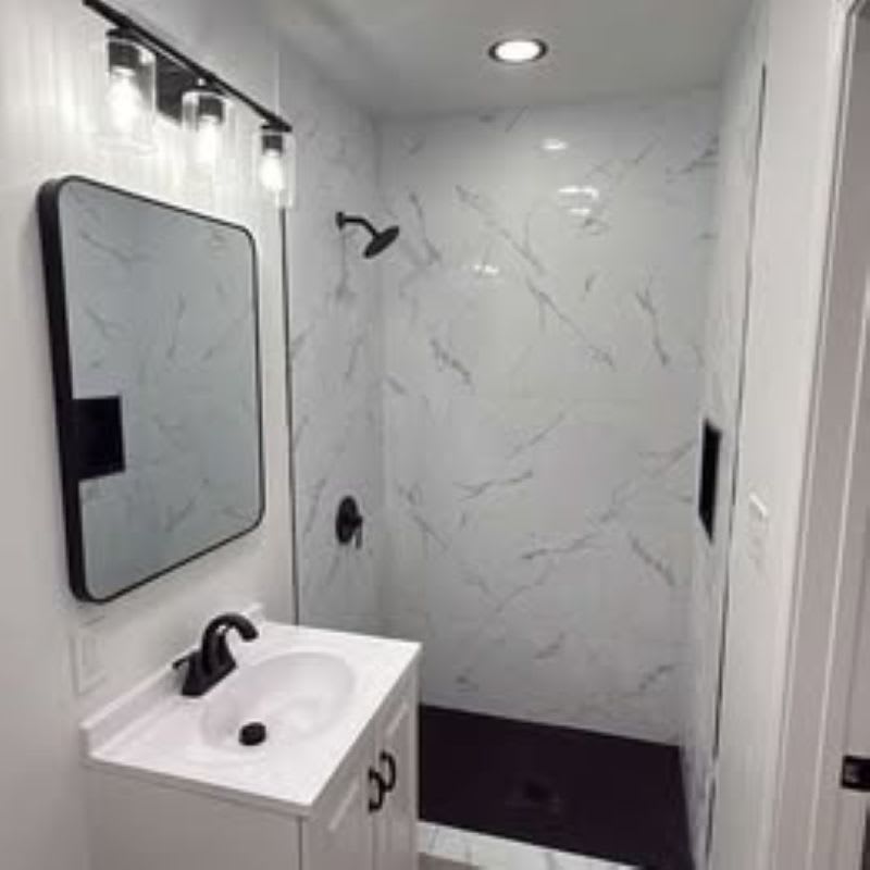 6211 Aspen Ct – photo 1