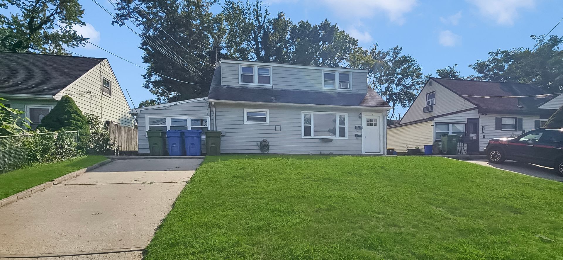 8 Kendall Drive – photo 1 of 18