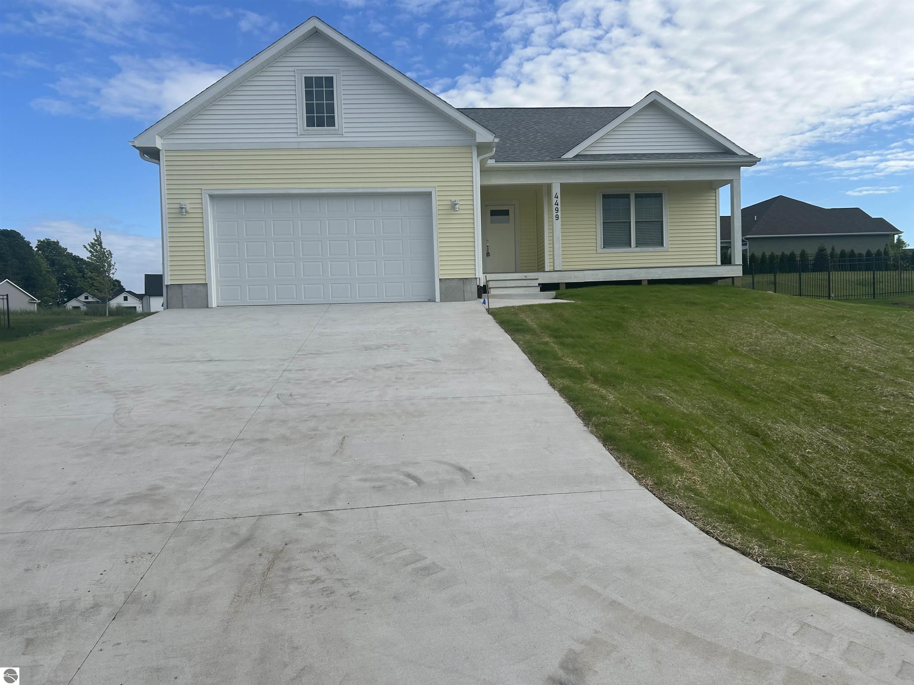 4499 LaMarche Circle – photo 1 of 23