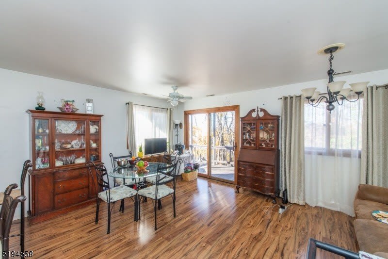 6 Steamboat Dr – photo 1 of 11