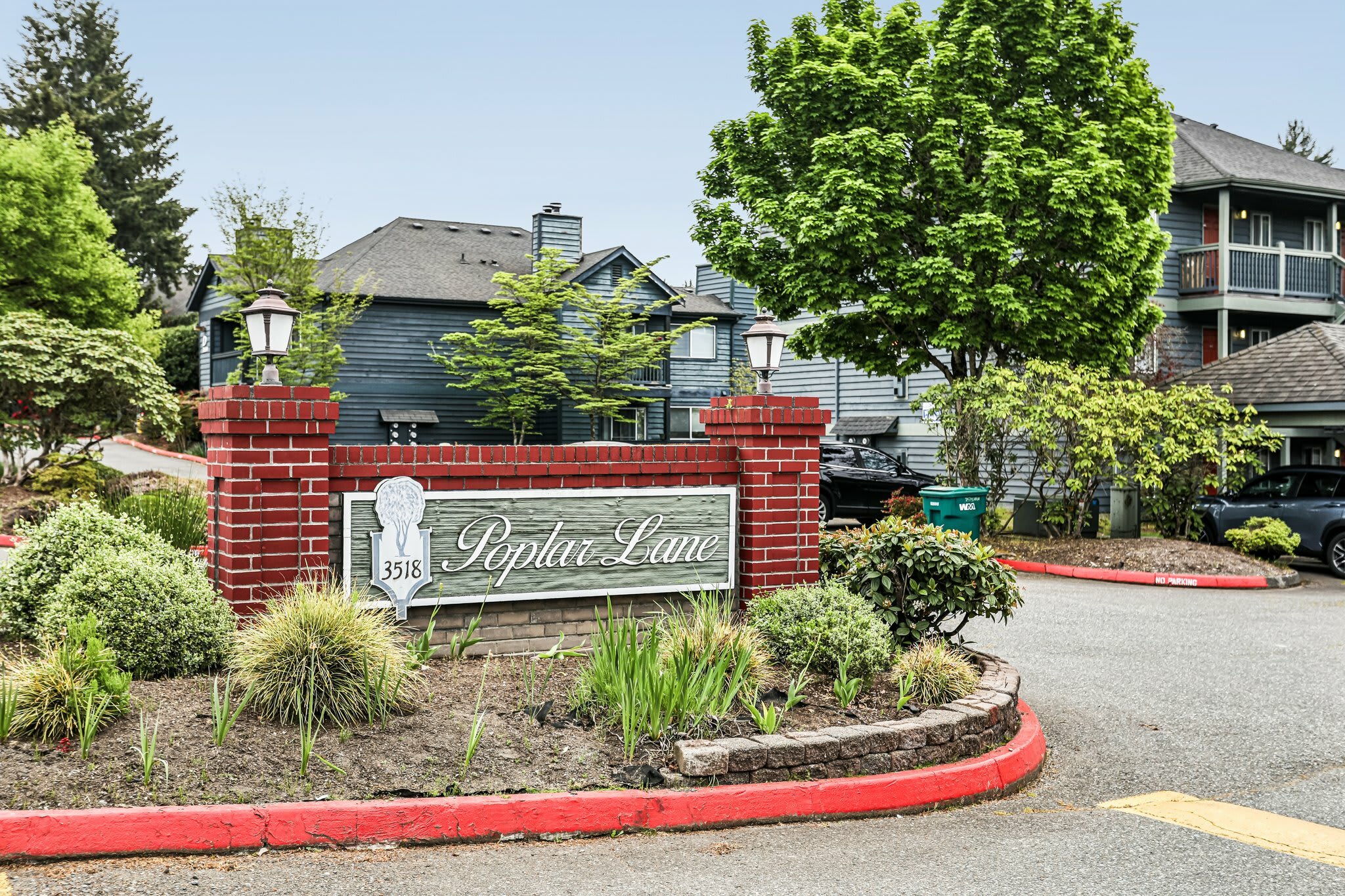 3518 204Th Street Southwest – photo 1 of 30
