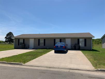 806 North 8th Street – photo 1 of 6