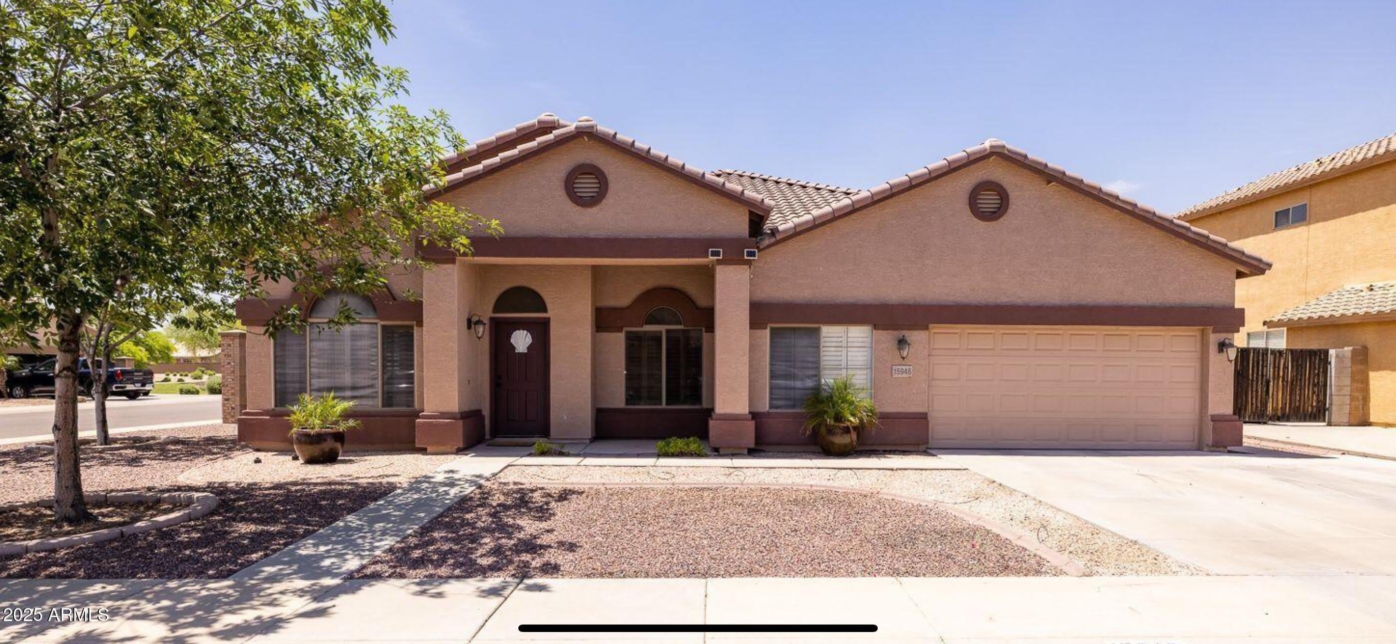 15946 N Naegel Drive – photo 1