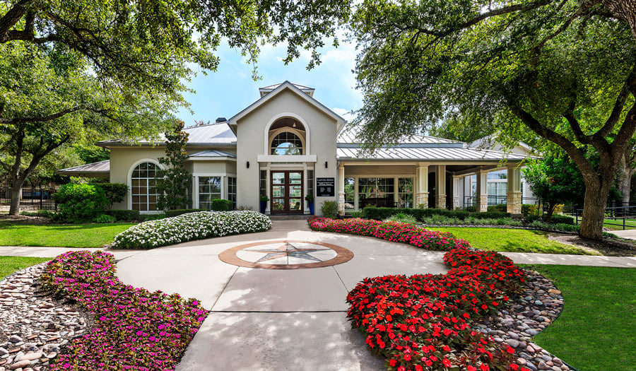 Lantana Ridge – photo 1