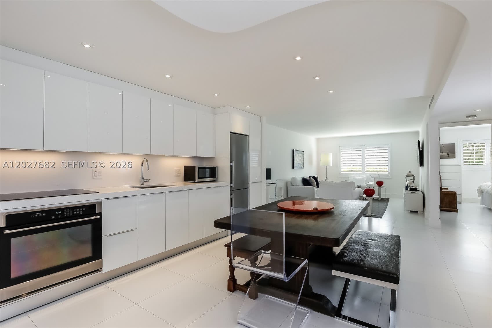 200 Galen Dr – photo 1 of 23