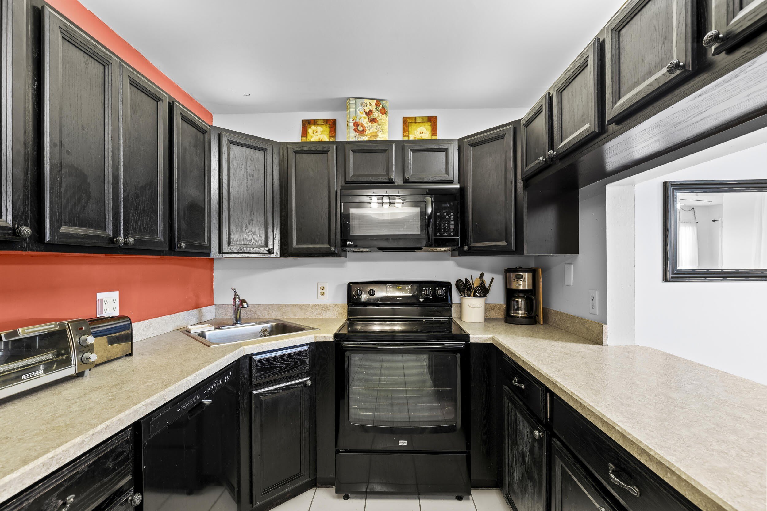 1004 Green Pine Boulevard – photo 1