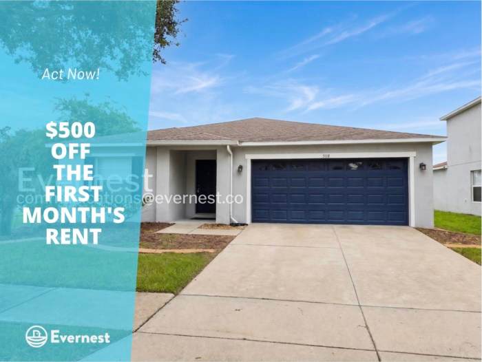 5118 Ballard Crest Lane – photo 1 of 24