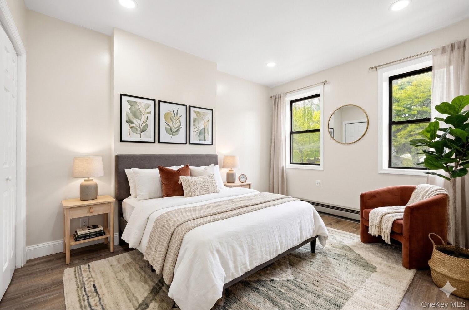 15 N ELLIOTT Place – photo 1 of 6