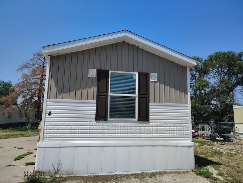 4 Erin Lane – photo 1 of 22