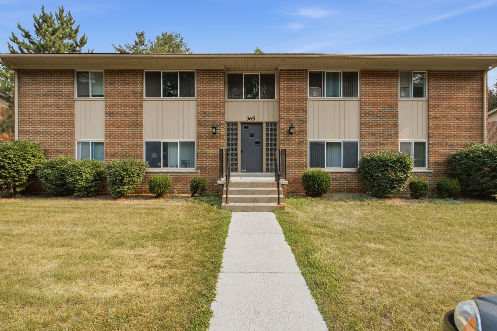 365 Granger Road – photo 1 of 23