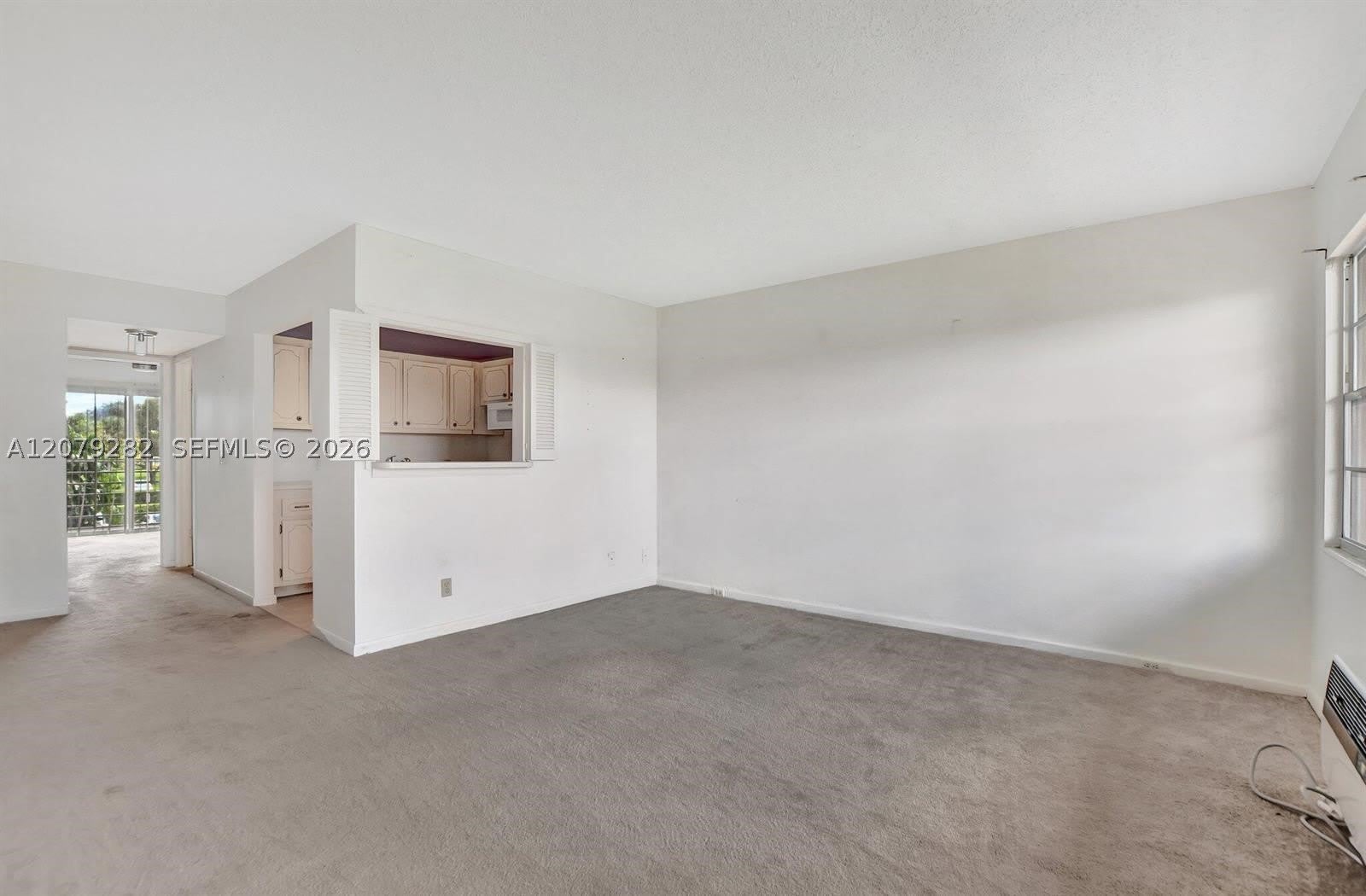 147 Brighton D – photo 1