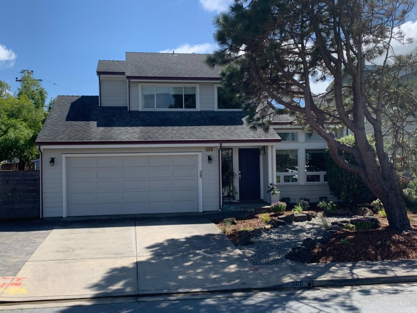 360 Granelli AVE