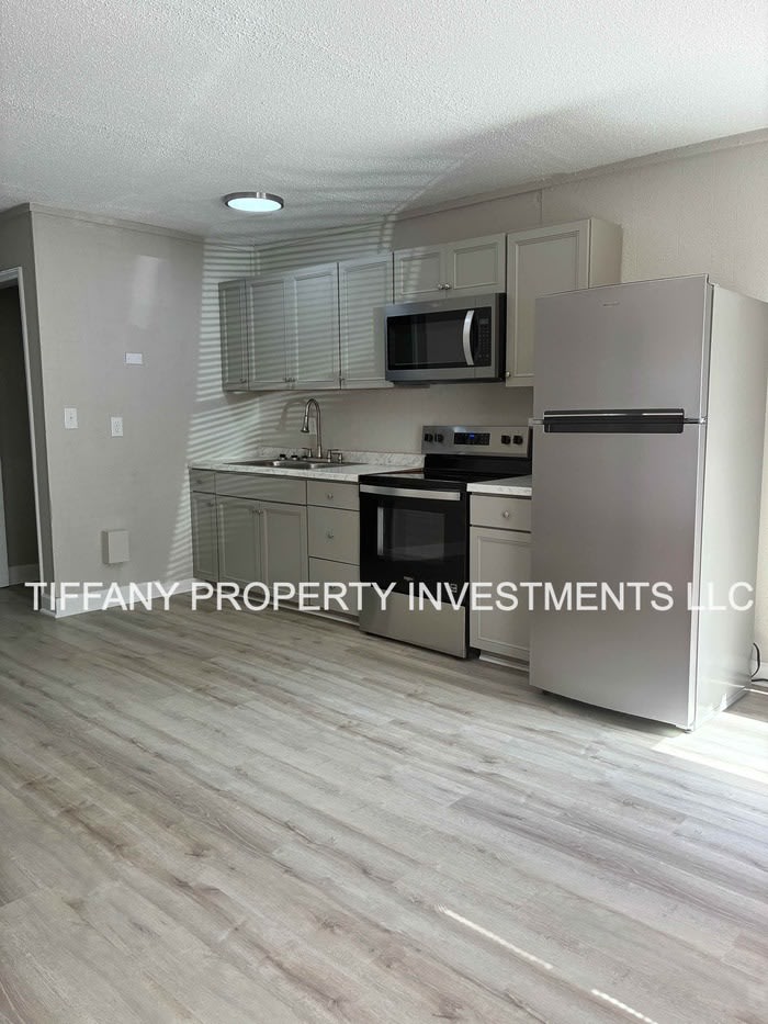 1032 New Beginnings Avenue – photo 1 of 11