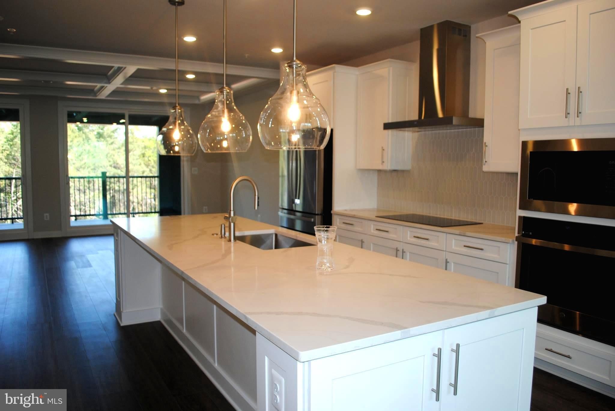 43761 Metro Terrace Lot 1004A – photo 1