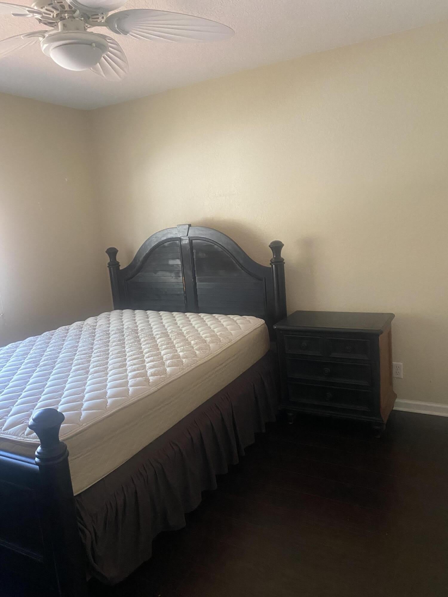 10010 United Street – photo 1