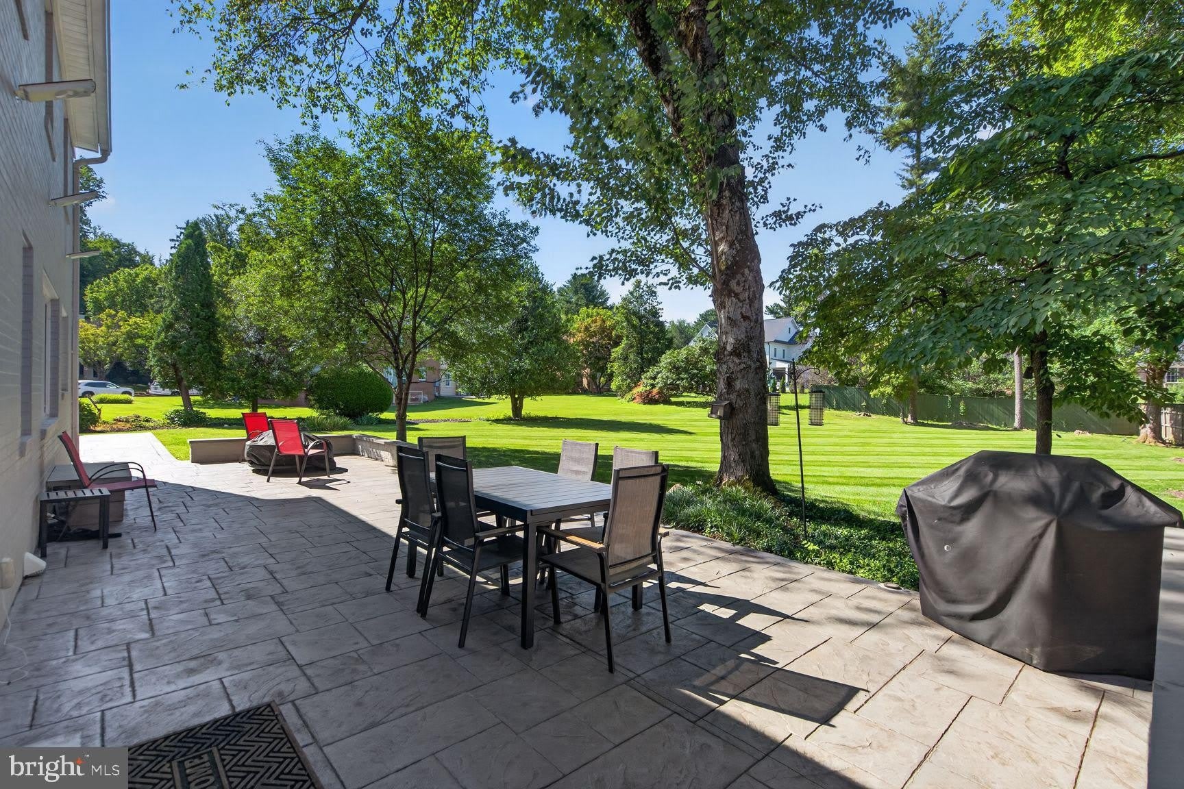 6720 NEWBOLD Drive – photo 1