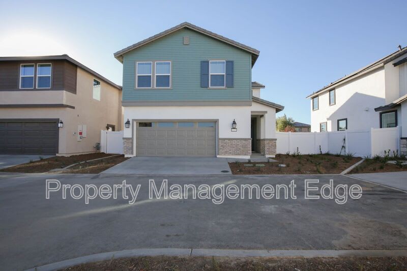 30289 Adrift Lane – photo 1