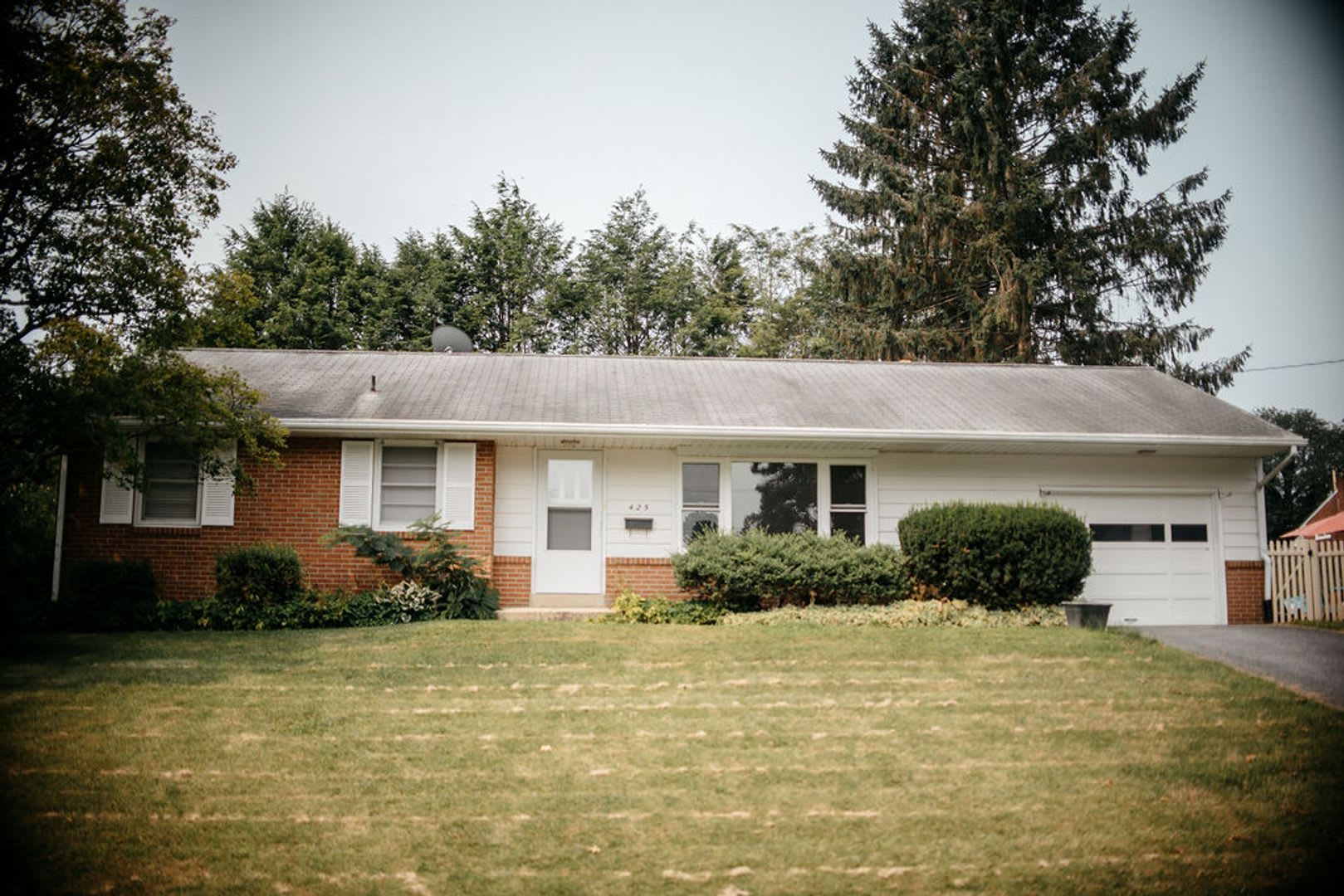 **Classic Living in the Heart of Millersville** – photo 1 of 40